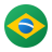 Portugués