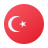 Turco