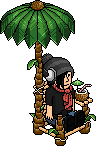Furni