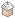 Desconectado