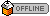 offline